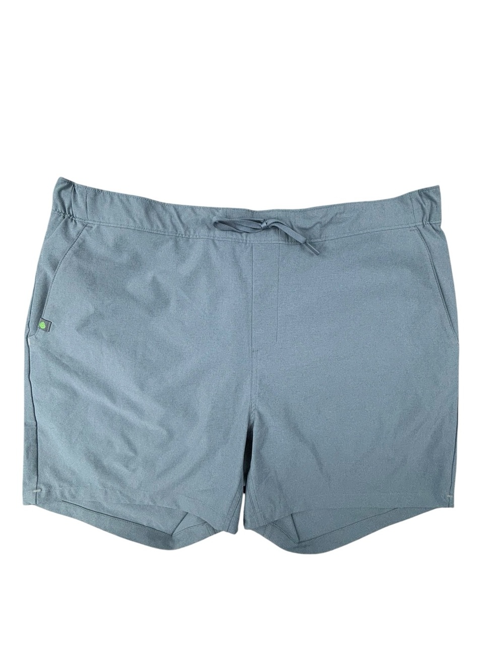 Stio | Vallis Shorts 5” | XL | Excellent Condition!!
